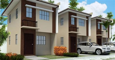 best subdivision in bacolod city|6 Residential Properties in Bacolod City for Your Next Best .